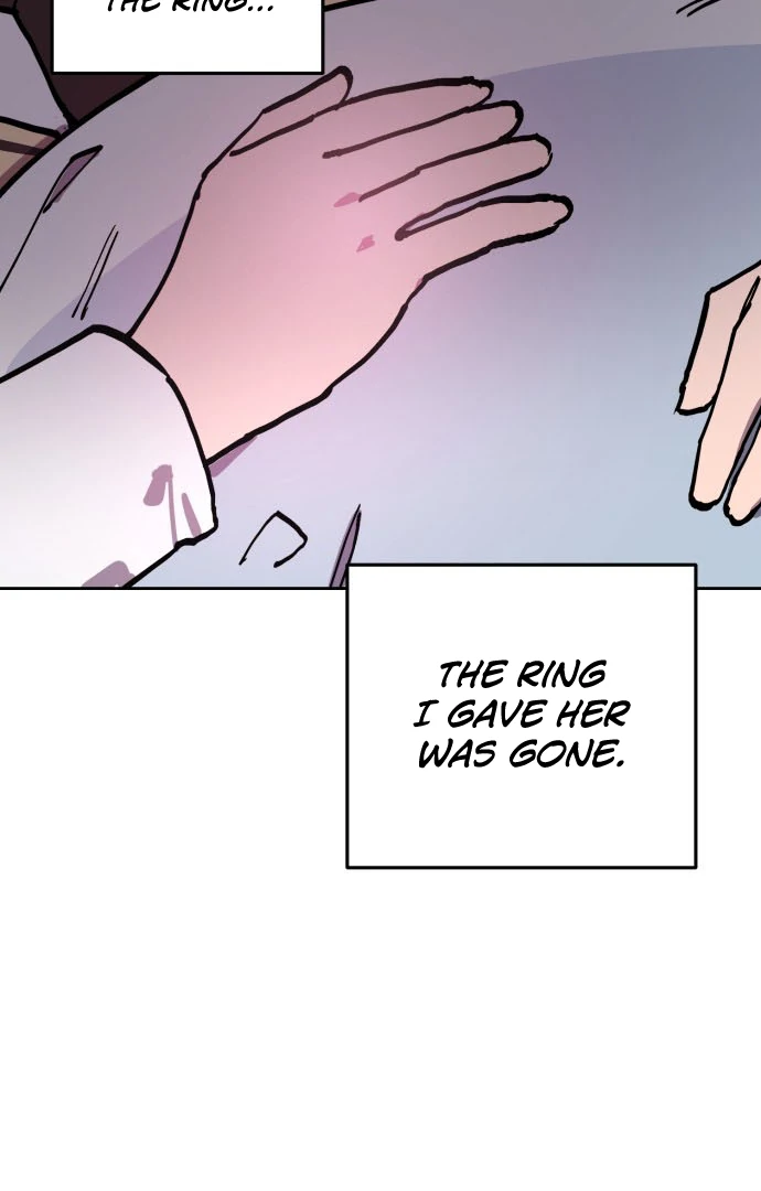 Girl Under Trial Chapter 187 - page 37