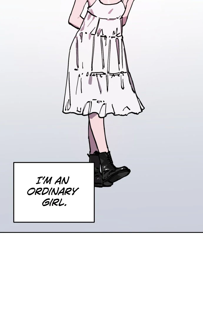 Girl Under Trial Chapter 187 - page 4