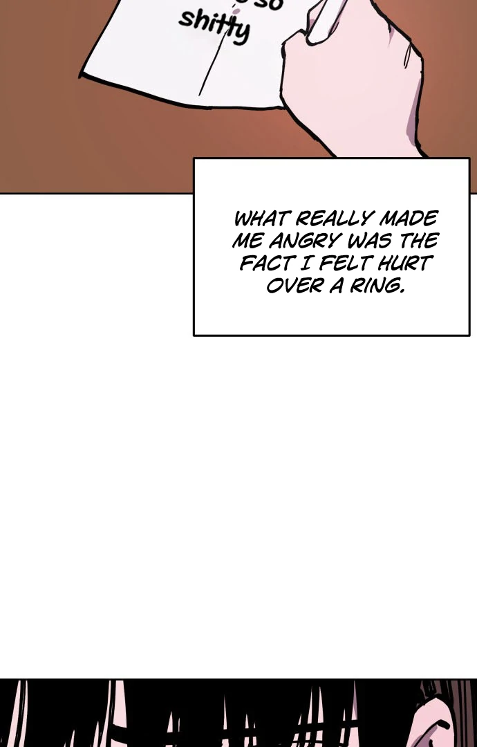 Girl Under Trial Chapter 187 - page 40