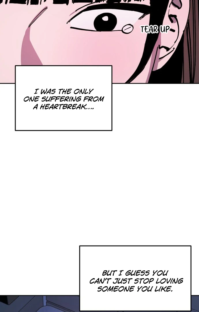 Girl Under Trial Chapter 187 - page 41