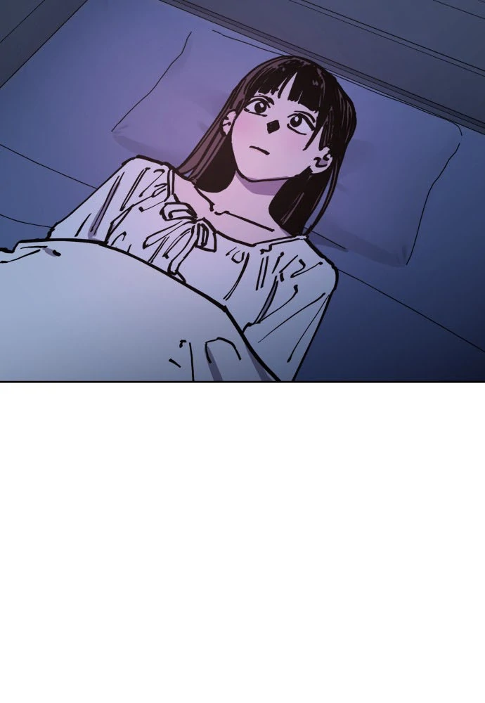 Girl Under Trial Chapter 187 - page 42