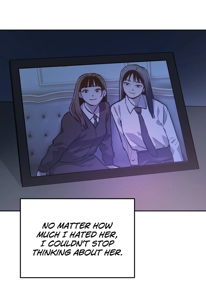 Girl Under Trial Chapter 187 - page 43