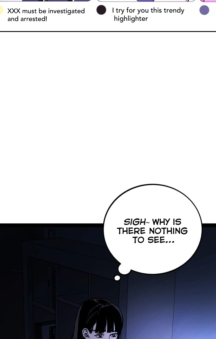 Girl Under Trial Chapter 187 - page 51