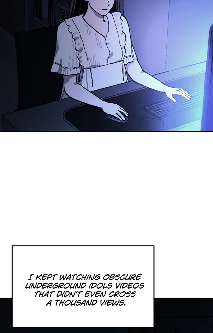 Girl Under Trial Chapter 187 - page 52