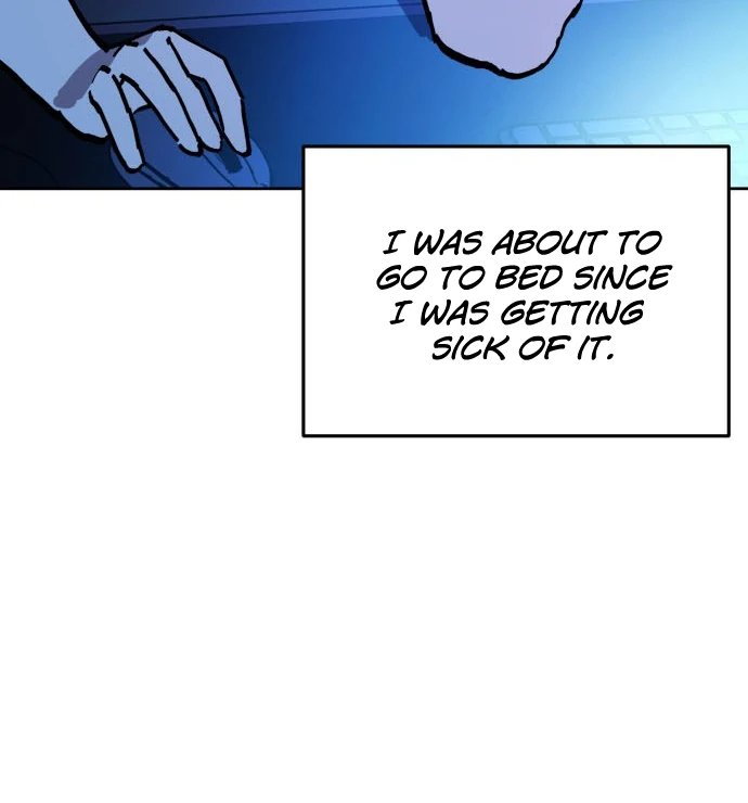 Girl Under Trial Chapter 187 - page 54