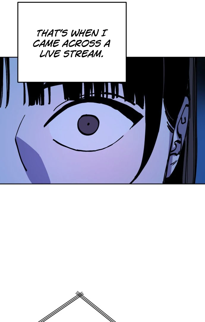Girl Under Trial Chapter 187 - page 55