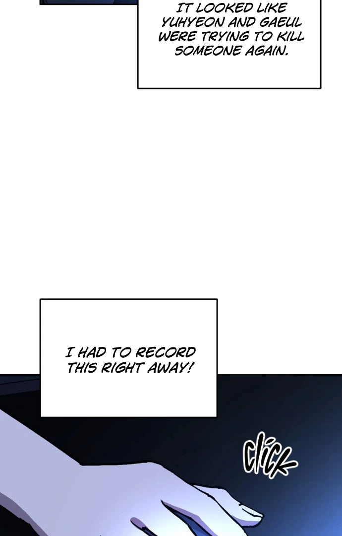 Girl Under Trial Chapter 187 - page 59