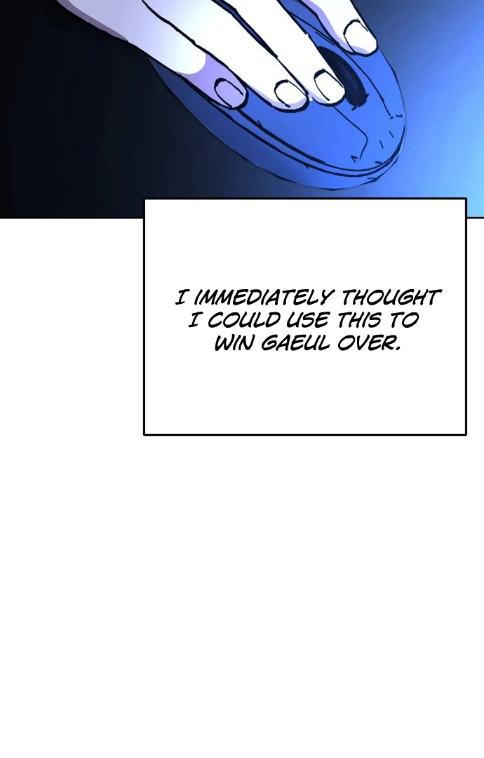 Girl Under Trial Chapter 187 - page 60