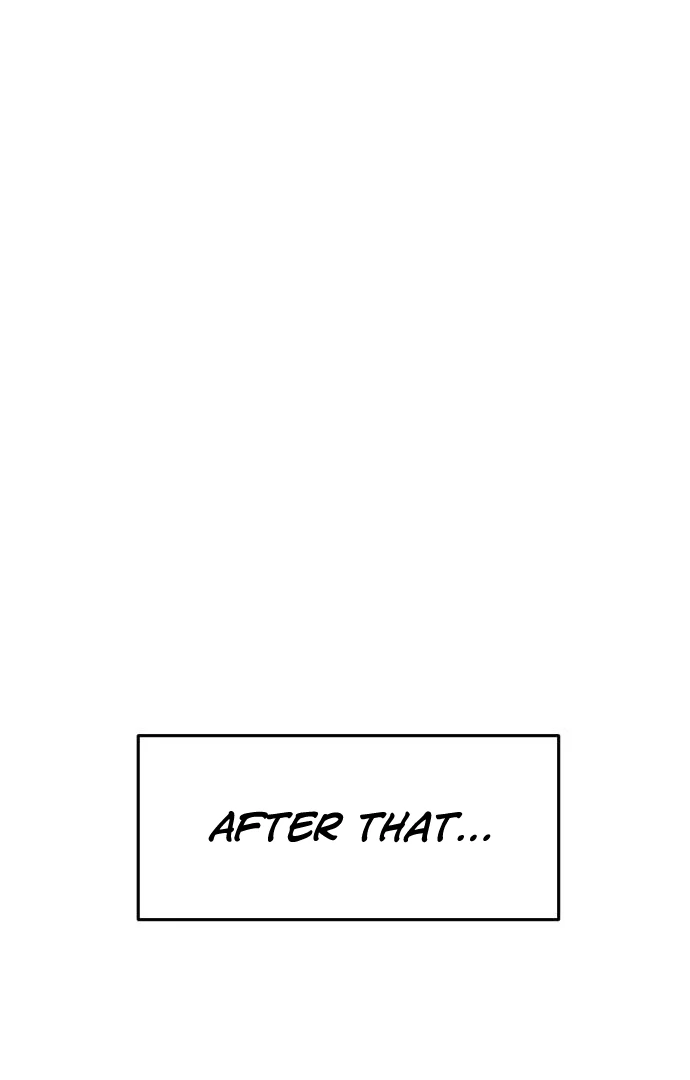 Girl Under Trial Chapter 187 - page 61