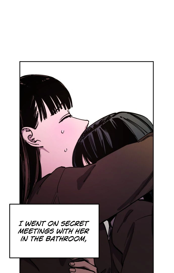Girl Under Trial Chapter 187 - page 63