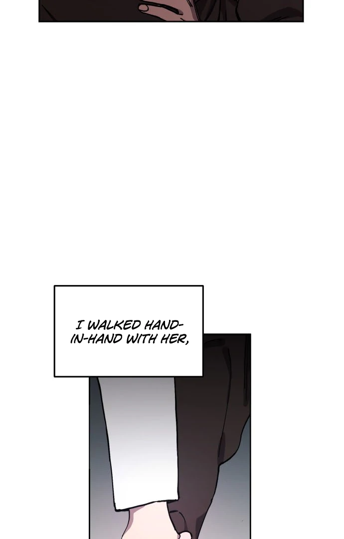 Girl Under Trial Chapter 187 - page 64