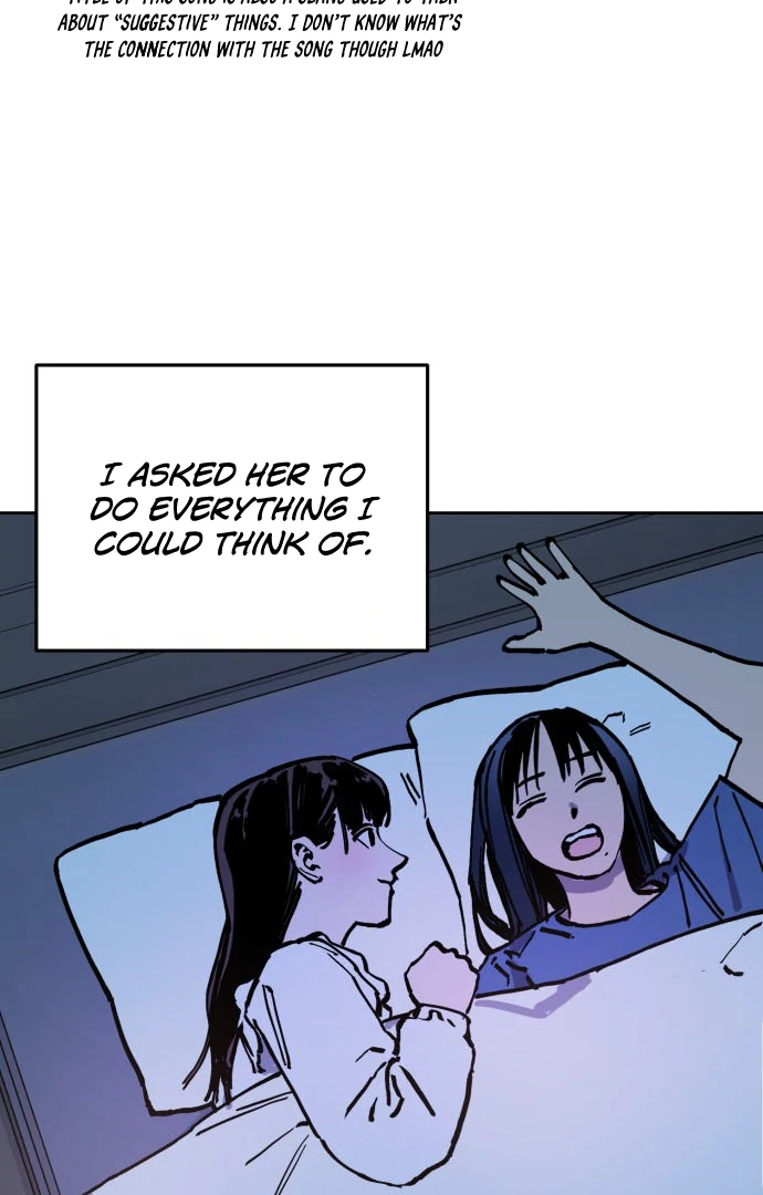 Girl Under Trial Chapter 187 - page 67
