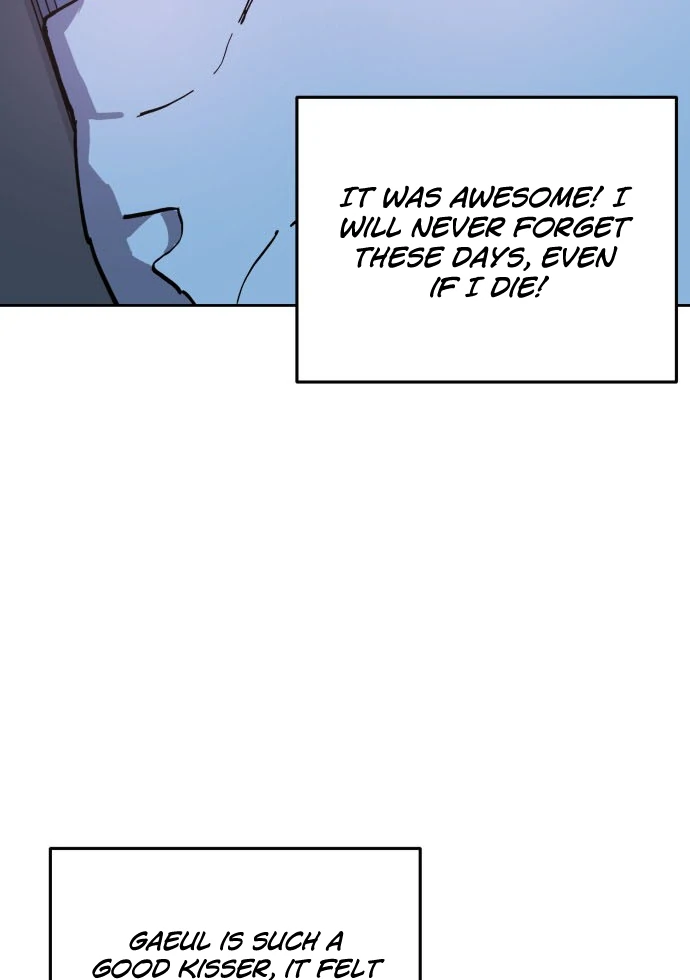 Girl Under Trial Chapter 187 - page 68