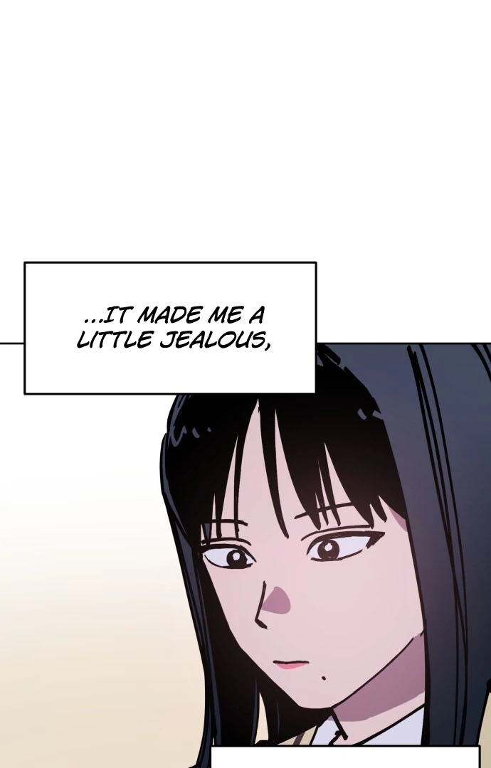 Girl Under Trial Chapter 187 - page 70