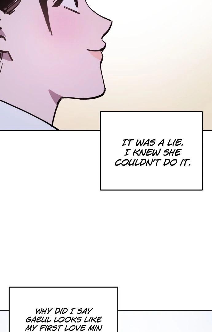 Girl Under Trial Chapter 187 - page 72