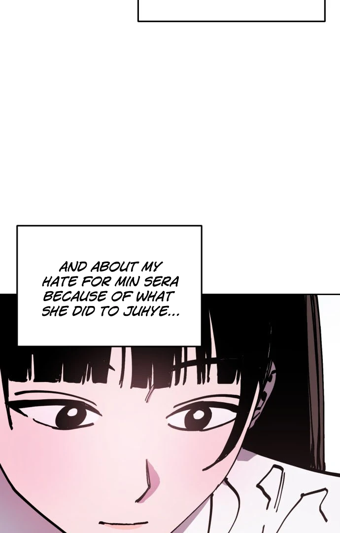 Girl Under Trial Chapter 187 - page 74