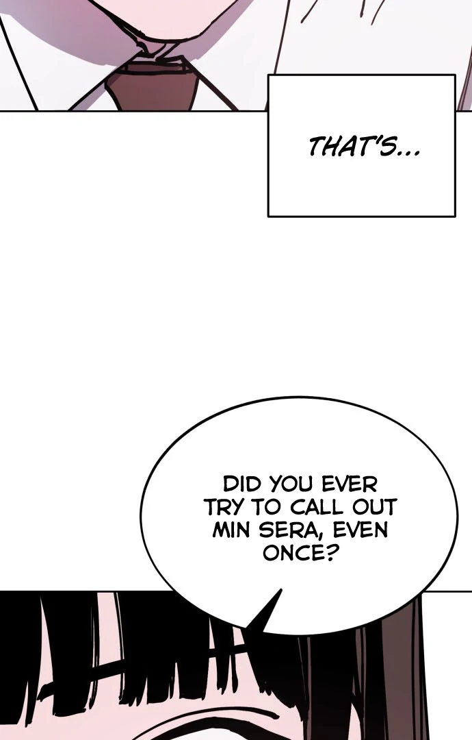 Girl Under Trial Chapter 187 - page 75