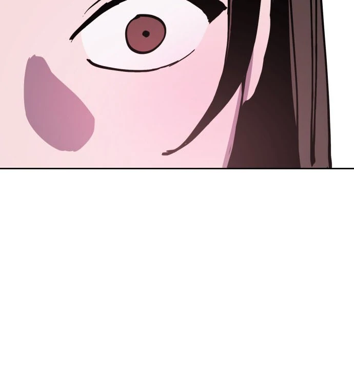 Girl Under Trial Chapter 187 - page 76