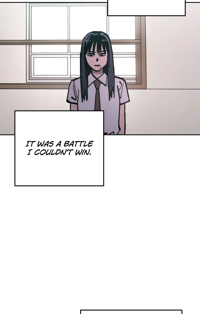Girl Under Trial Chapter 187 - page 79