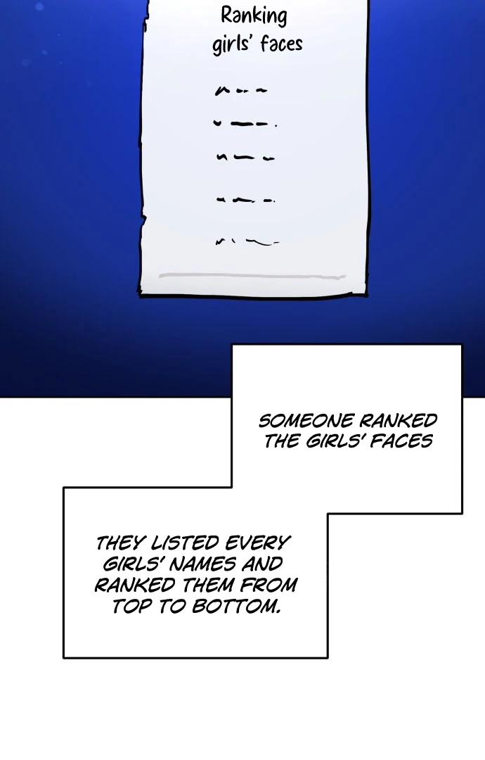 Girl Under Trial Chapter 187 - page 8