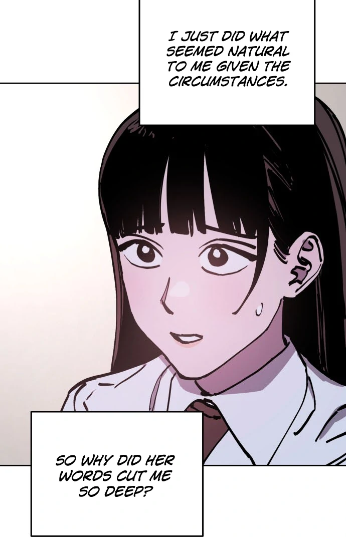 Girl Under Trial Chapter 187 - page 80