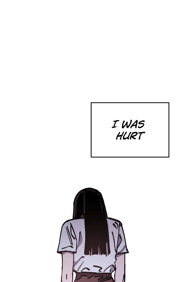 Girl Under Trial Chapter 187 - page 81