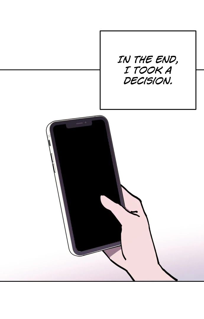 Girl Under Trial Chapter 187 - page 83
