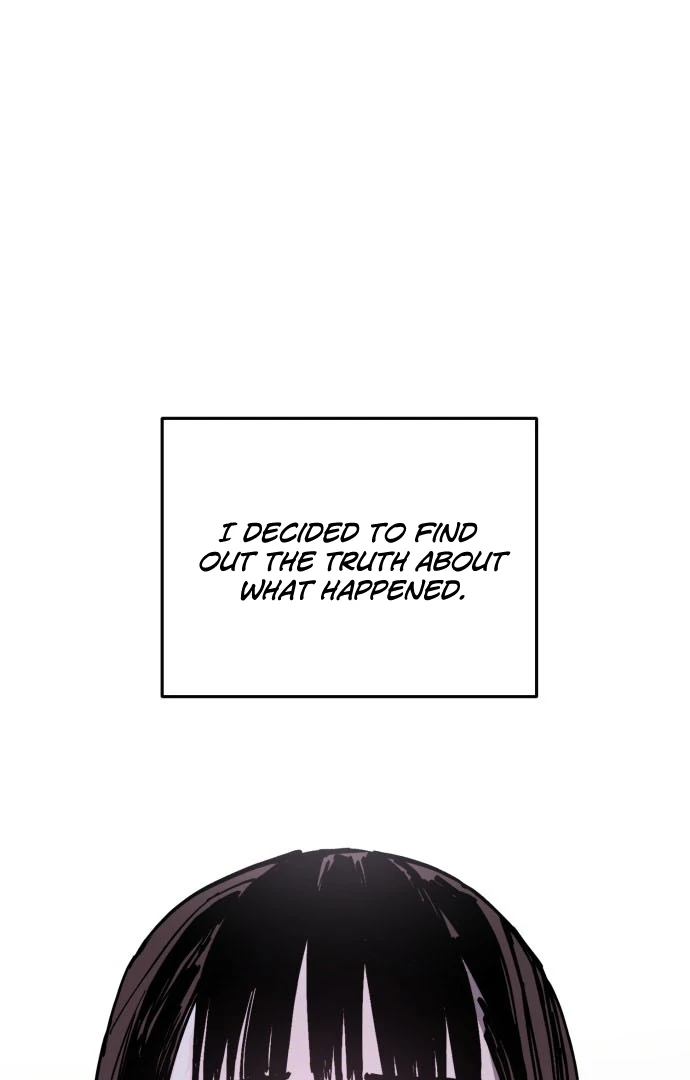 Girl Under Trial Chapter 187 - page 84