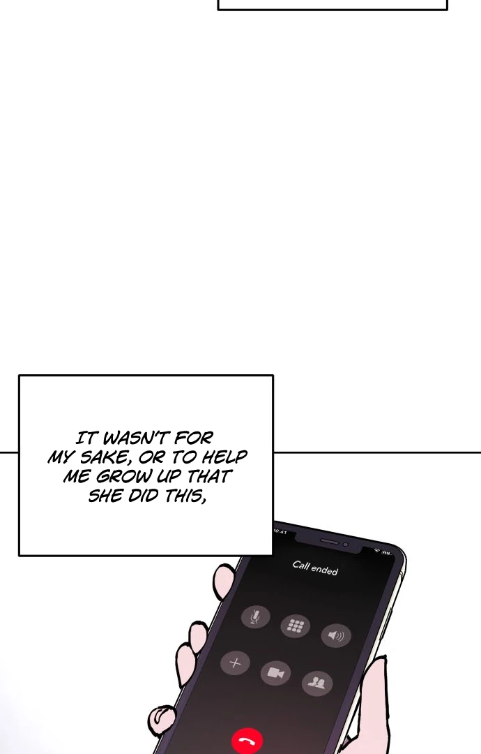 Girl Under Trial Chapter 187 - page 87
