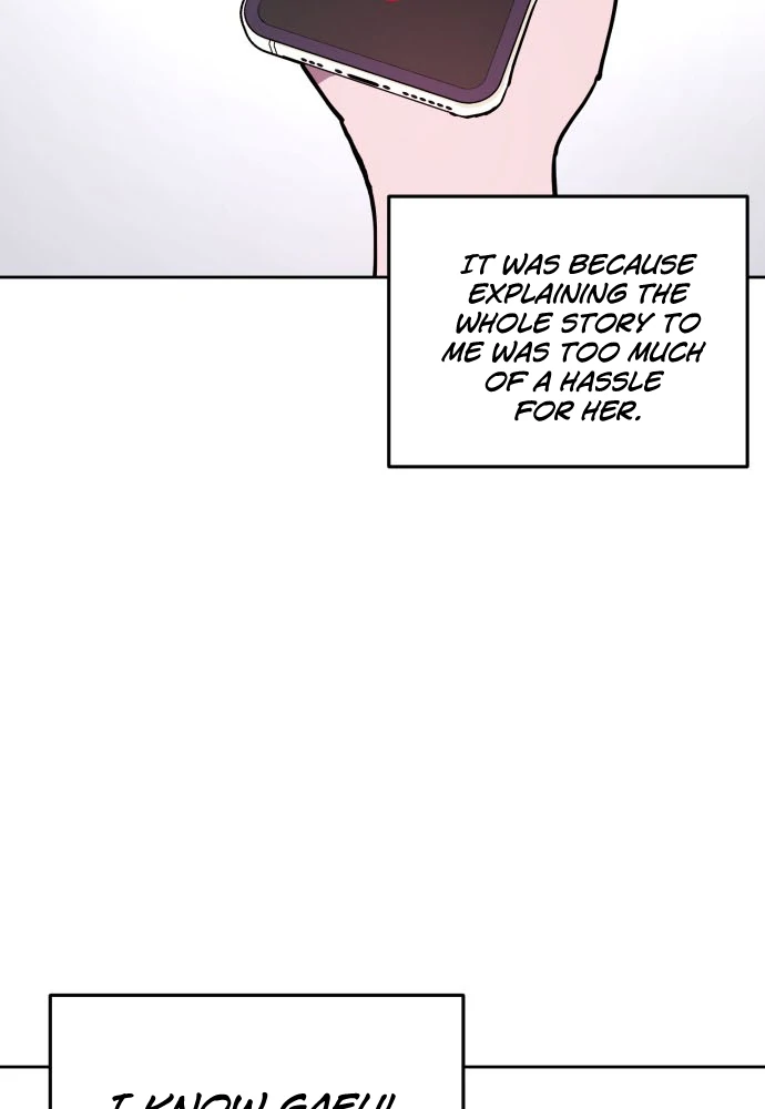Girl Under Trial Chapter 187 - page 88