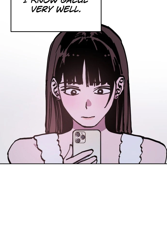 Girl Under Trial Chapter 187 - page 89