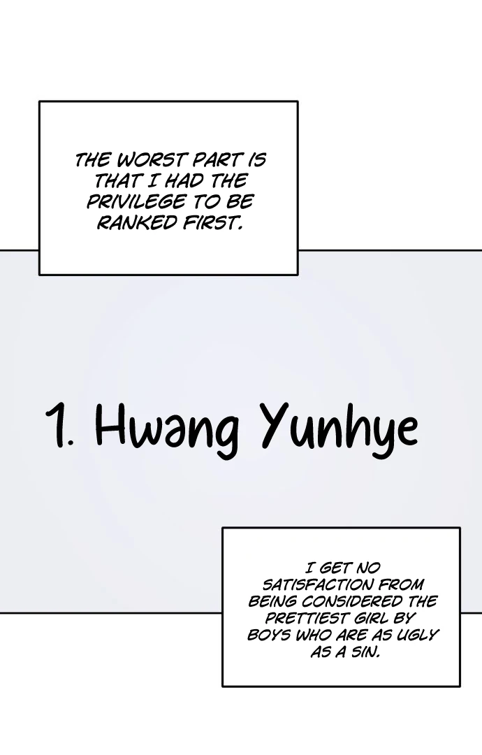 Girl Under Trial Chapter 187 - page 9