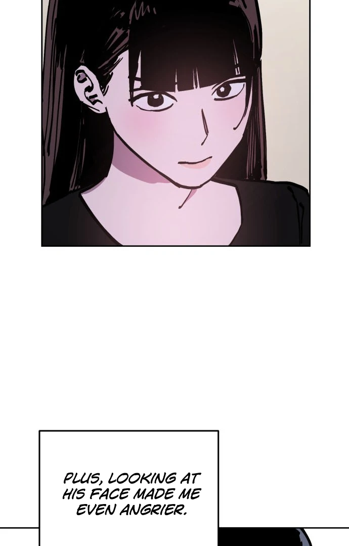 Girl Under Trial Chapter 187 - page 95