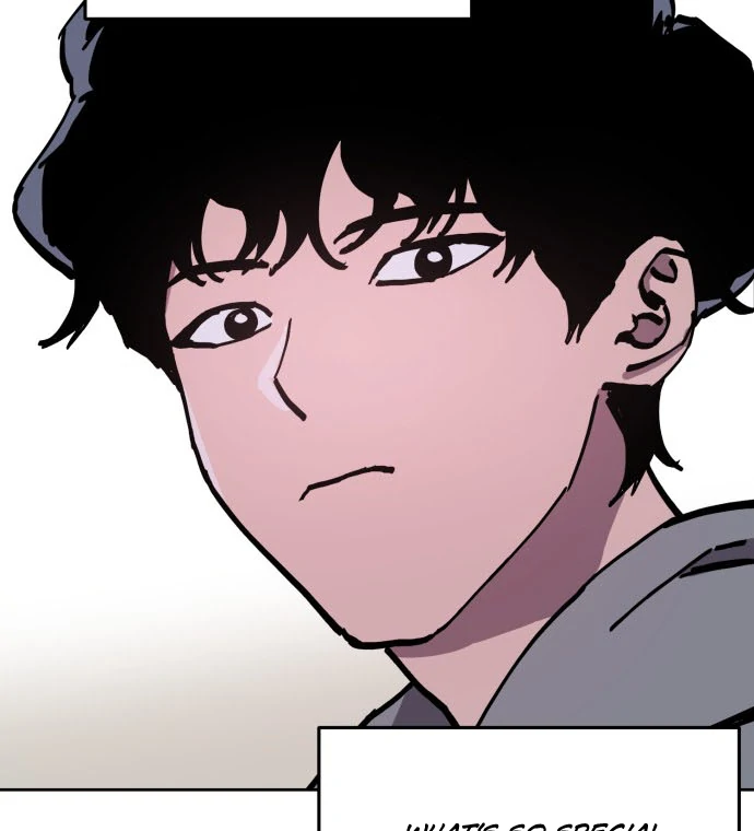 Girl Under Trial Chapter 187 - page 96