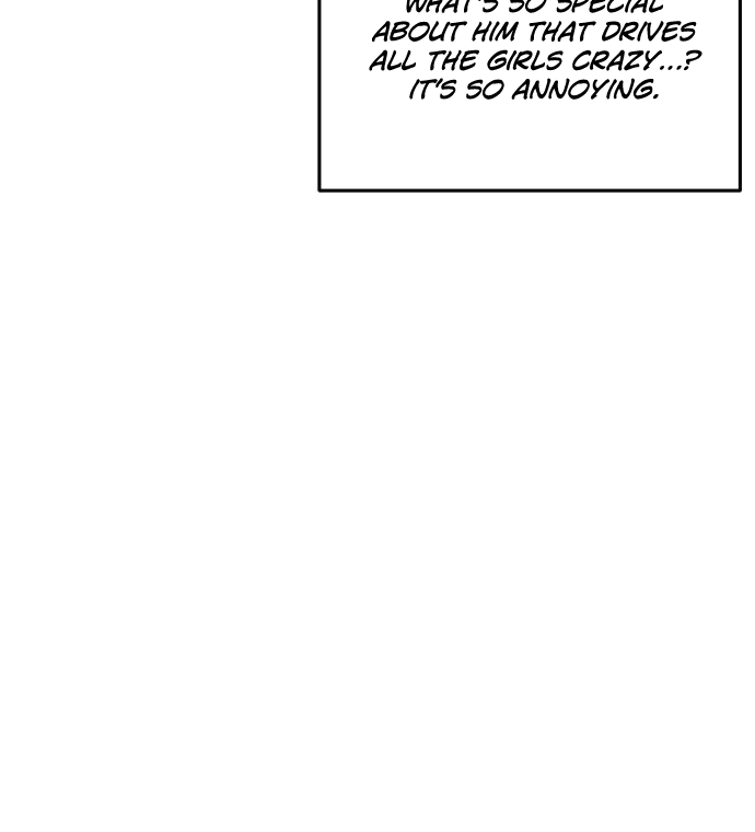 Girl Under Trial Chapter 187 - page 97