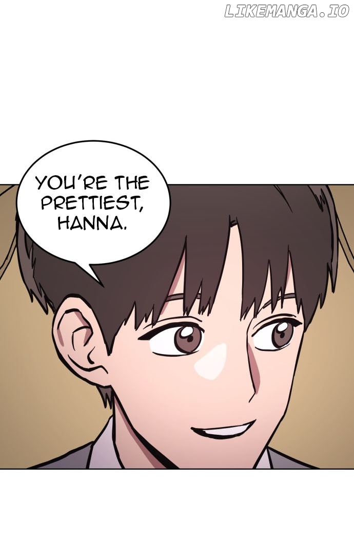 Girl Under Trial Chapter 30 - page 13