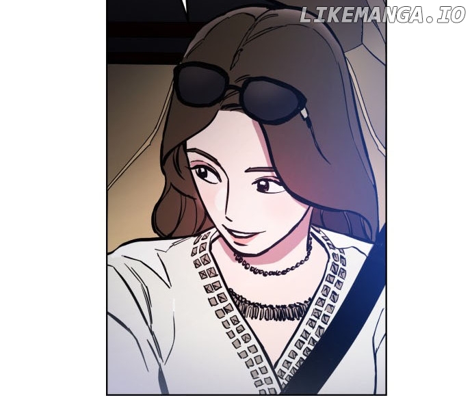 Girl Under Trial Chapter 30 - page 15