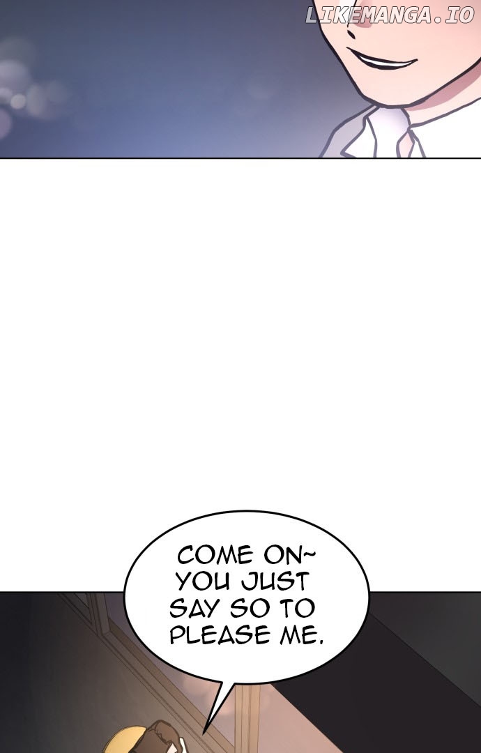 Girl Under Trial Chapter 30 - page 27