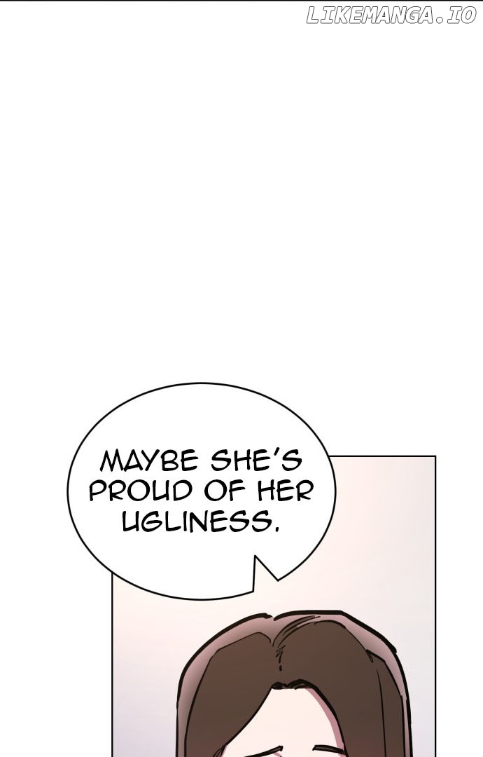 Girl Under Trial Chapter 30 - page 30