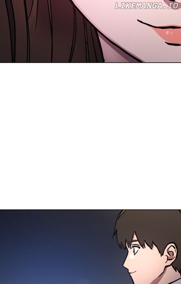Girl Under Trial Chapter 30 - page 34