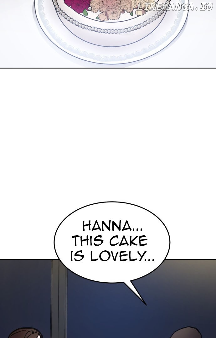 Girl Under Trial Chapter 30 - page 40