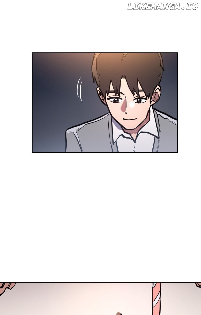 Girl Under Trial Chapter 30 - page 44