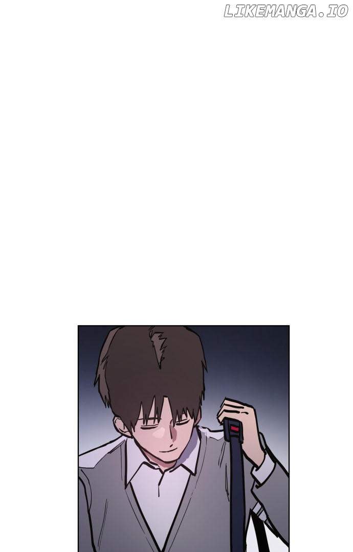 Girl Under Trial Chapter 30 - page 48
