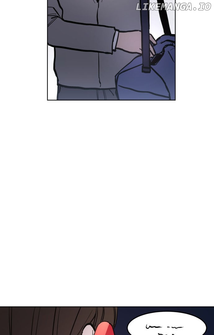 Girl Under Trial Chapter 30 - page 49