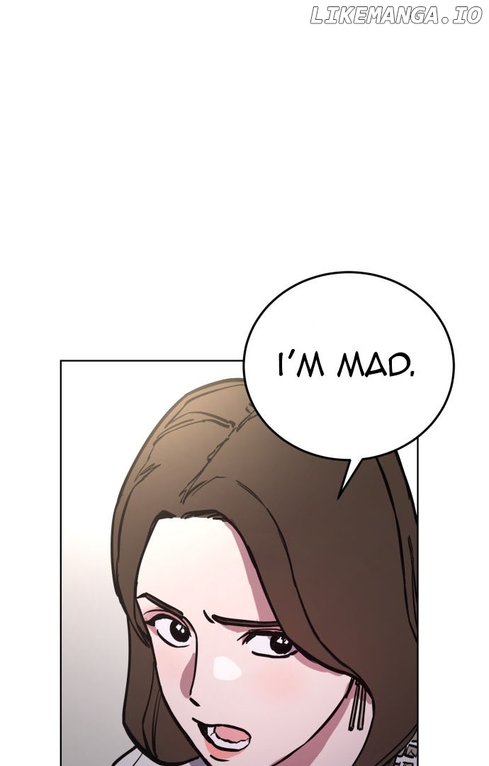 Girl Under Trial Chapter 30 - page 53
