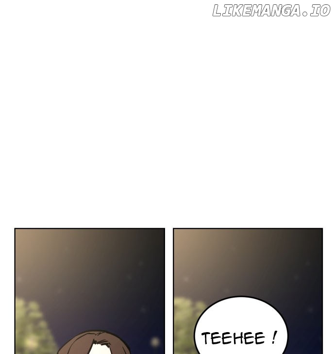 Girl Under Trial Chapter 30 - page 58