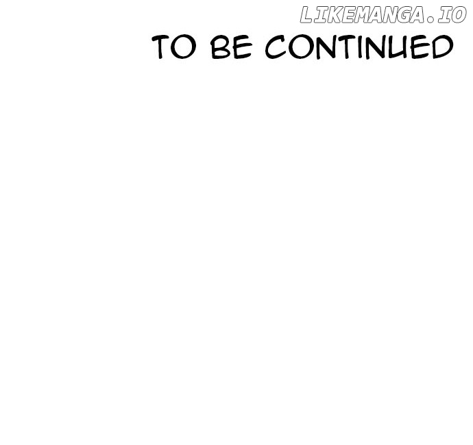 Girl Under Trial Chapter 30 - page 72