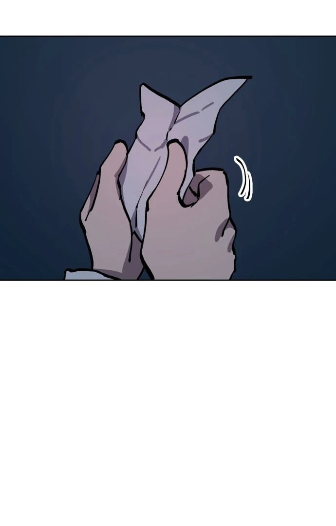 Girl Under Trial Chapter 151 - page 1