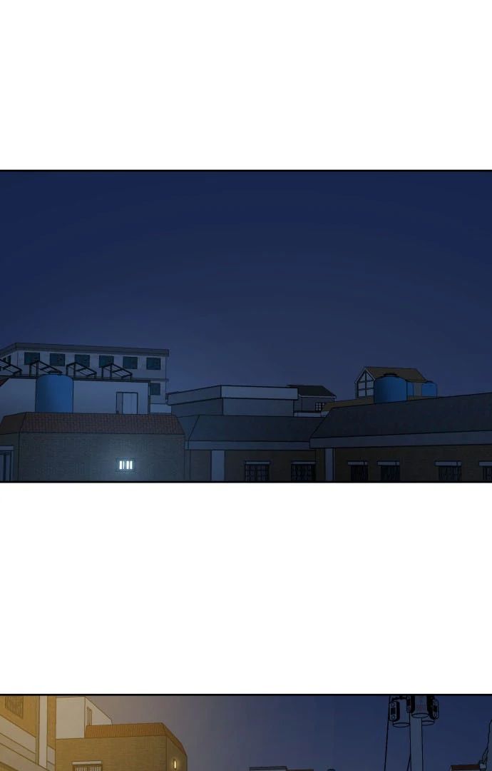 Girl Under Trial Chapter 151 - page 101