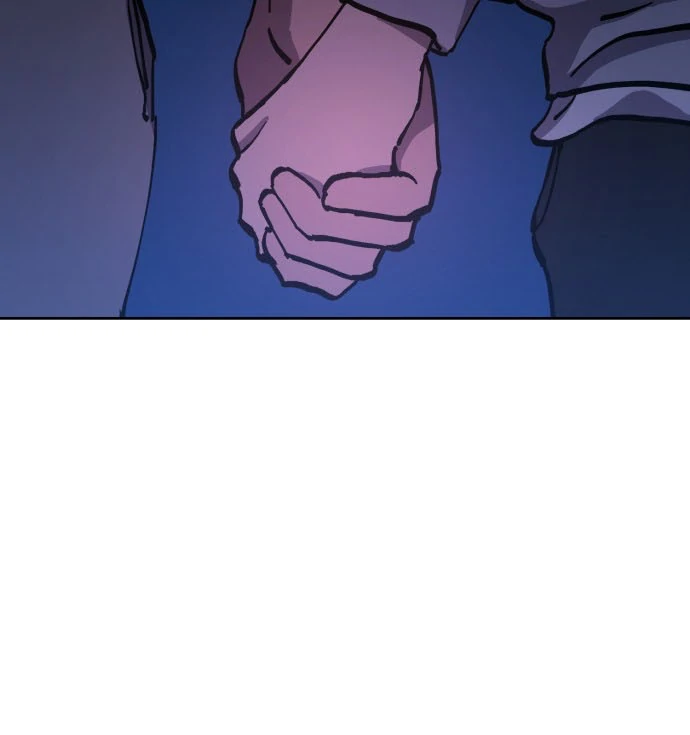 Girl Under Trial Chapter 151 - page 103